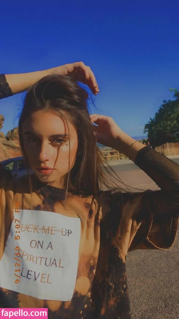 galacticgypsy28 Onlyfans Photo Gallery 