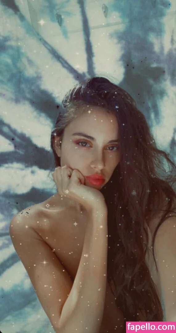 galacticgypsy28 Onlyfans Photo Gallery 