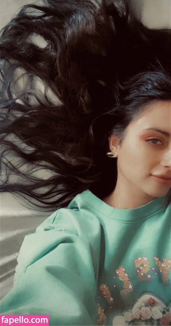 galacticgypsy28 Onlyfans Photo Gallery 