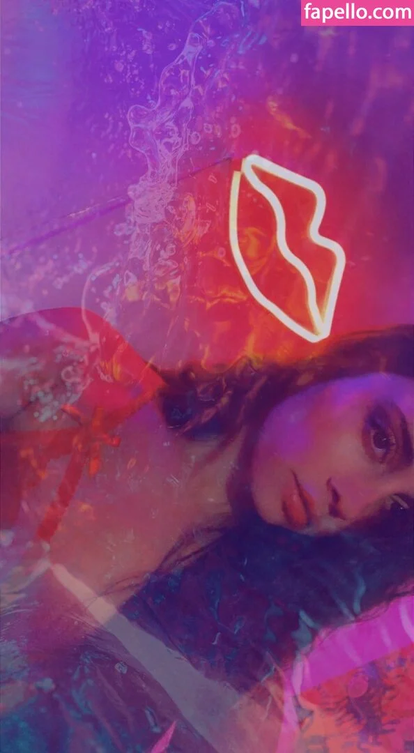 galacticgypsy28 Onlyfans Photo Gallery 