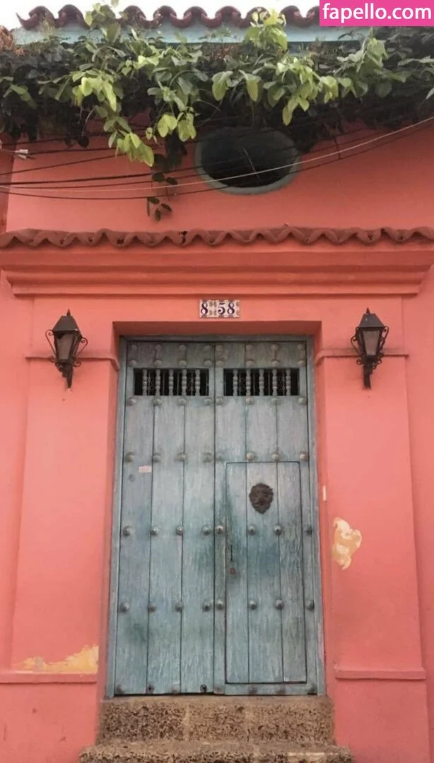 galacticgypsy28 Onlyfans Photo Gallery 