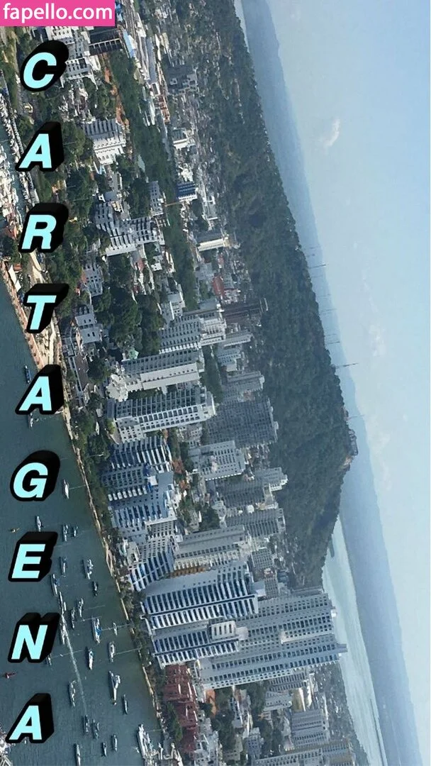 galacticgypsy28 Onlyfans Photo Gallery 