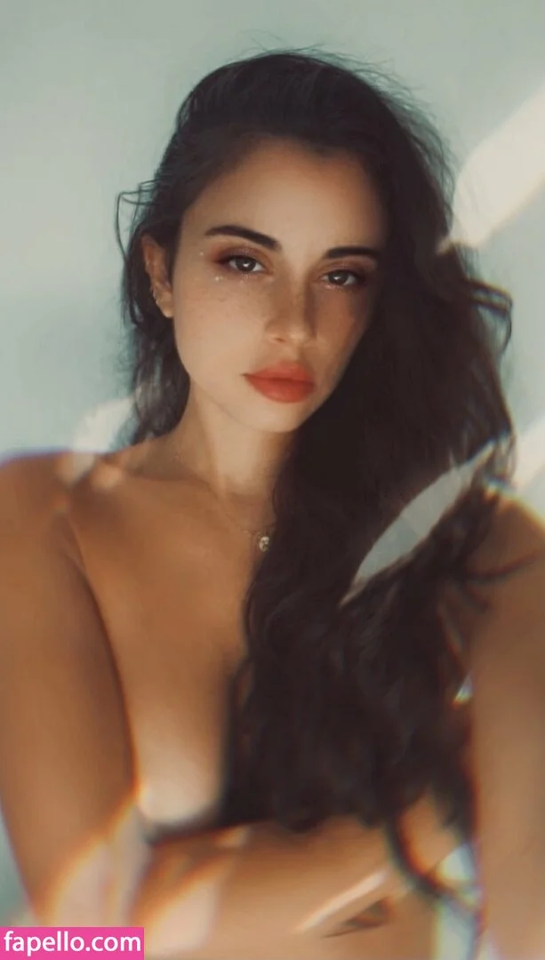 galacticgypsy28 Onlyfans Photo Gallery 