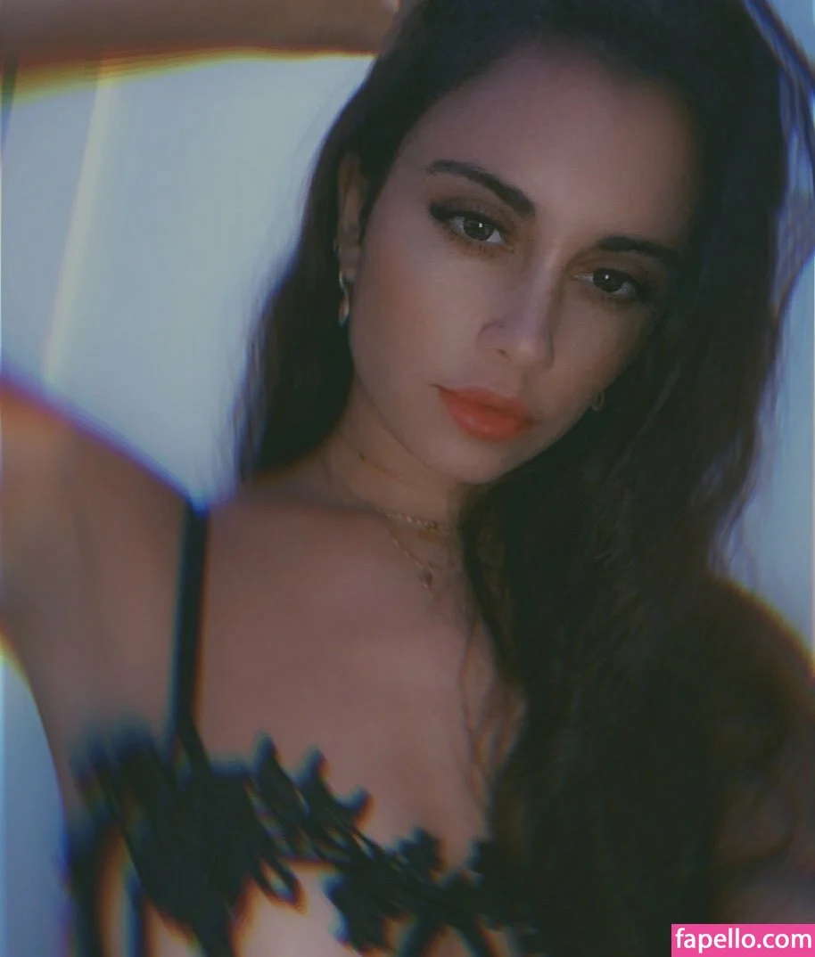 galacticgypsy28 Onlyfans Photo Gallery 