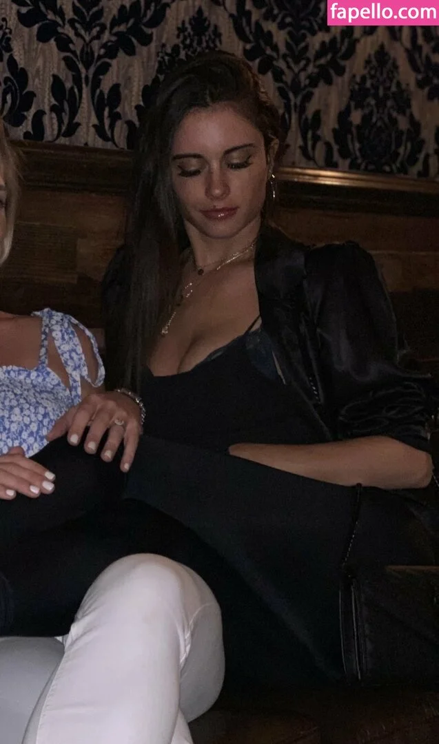 galacticgypsy28 Onlyfans Photo Gallery 