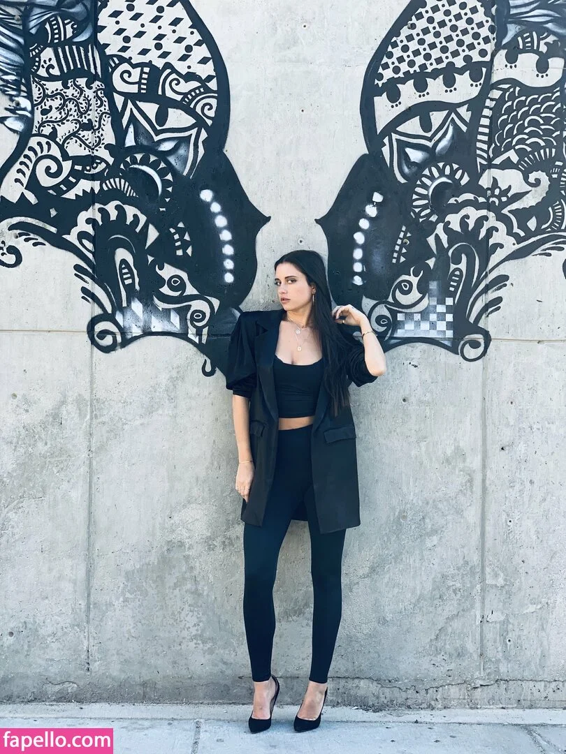 galacticgypsy28 Onlyfans Photo Gallery 