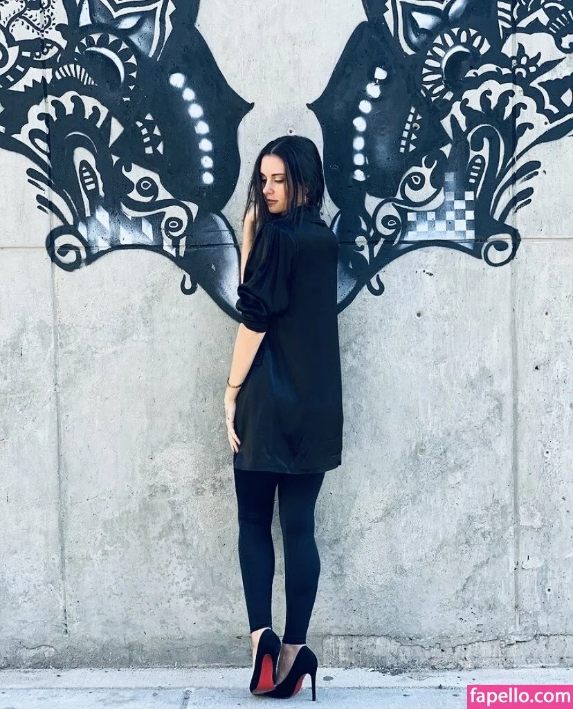 galacticgypsy28 Onlyfans Photo Gallery 