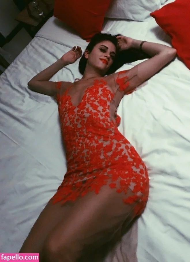 galacticgypsy28 Onlyfans Photo Gallery 