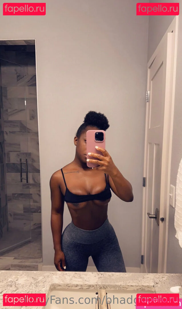 bhadgalfreda Onlyfans Photo Gallery 