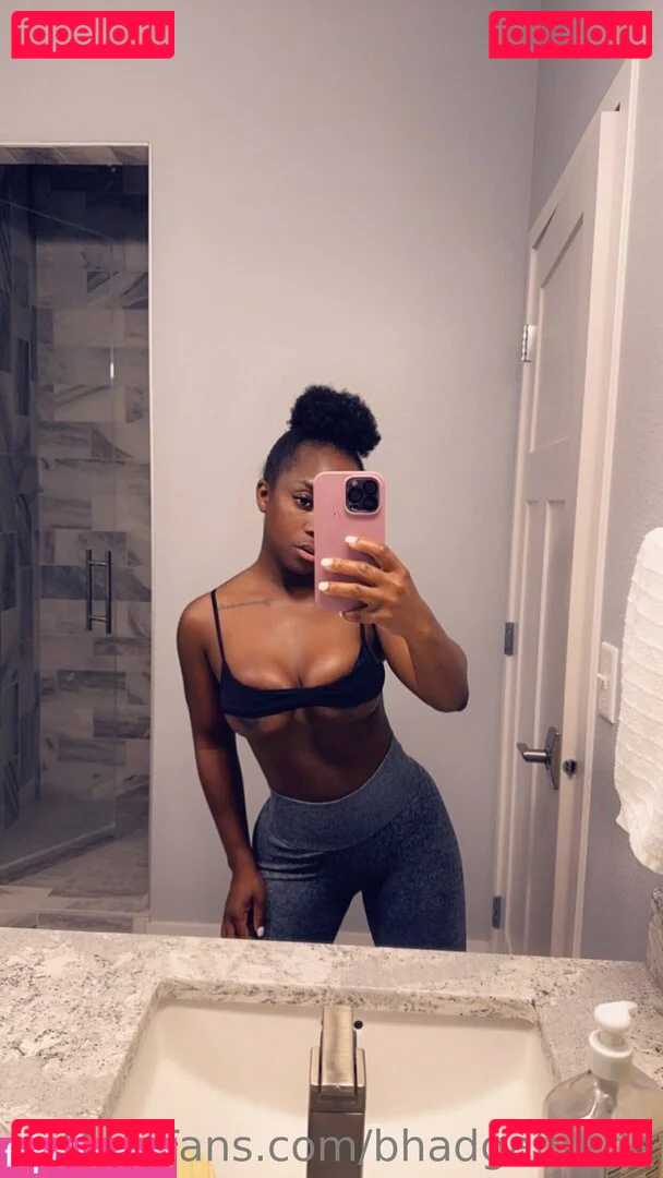 bhadgalfreda Onlyfans Photo Gallery 