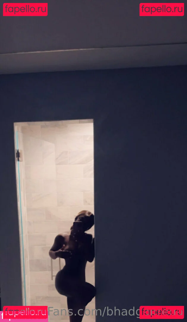 bhadgalfreda Onlyfans Photo Gallery 