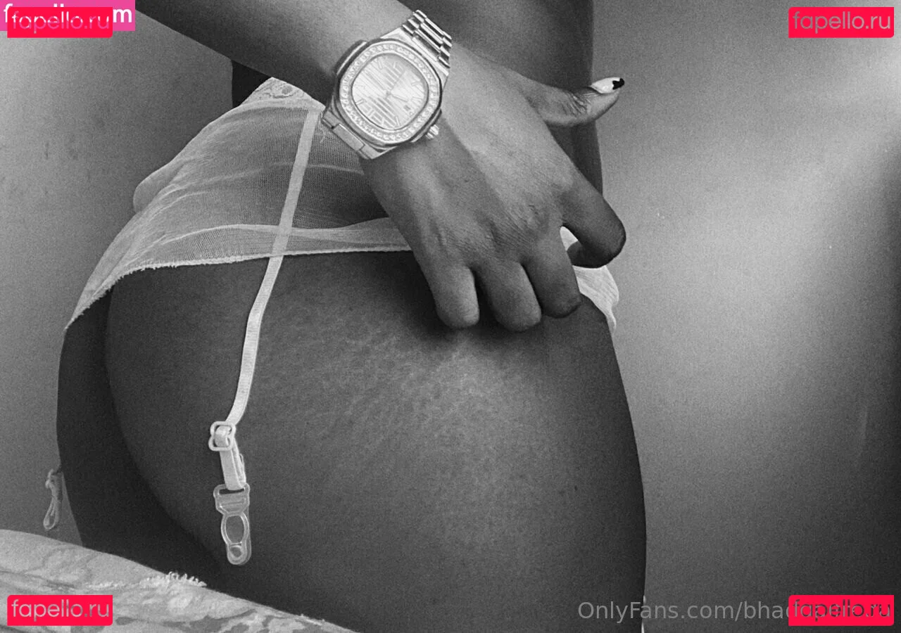 bhadgalfreda Onlyfans Photo Gallery 