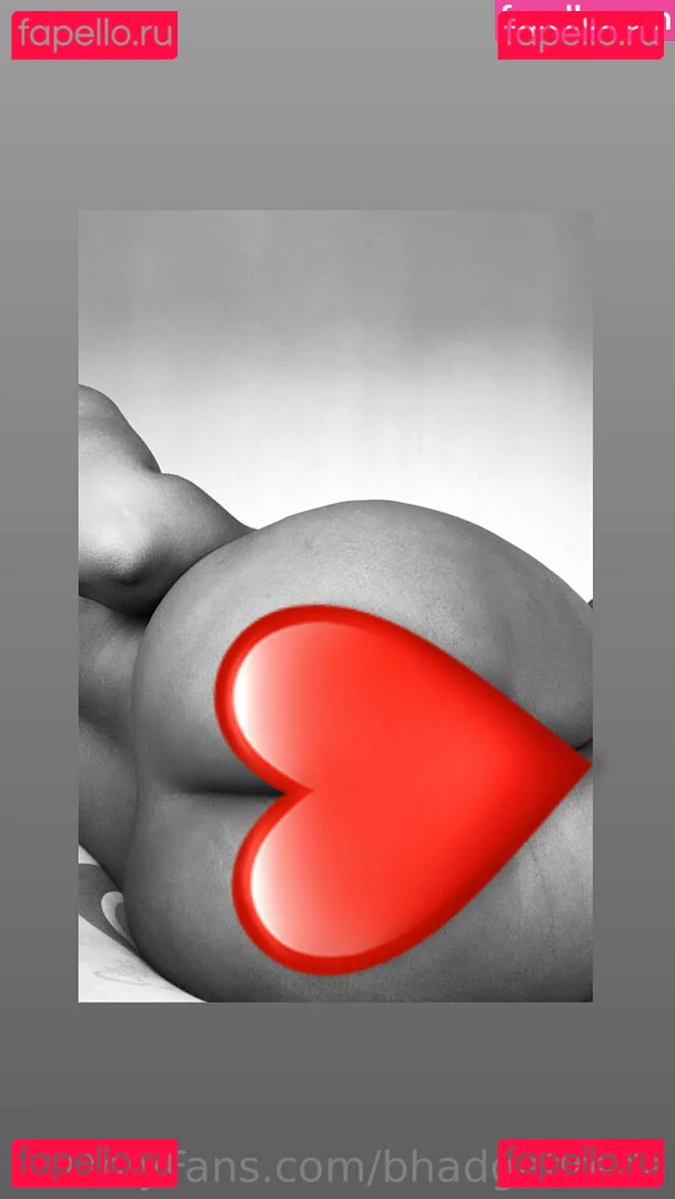 bhadgalfreda Onlyfans Photo Gallery 