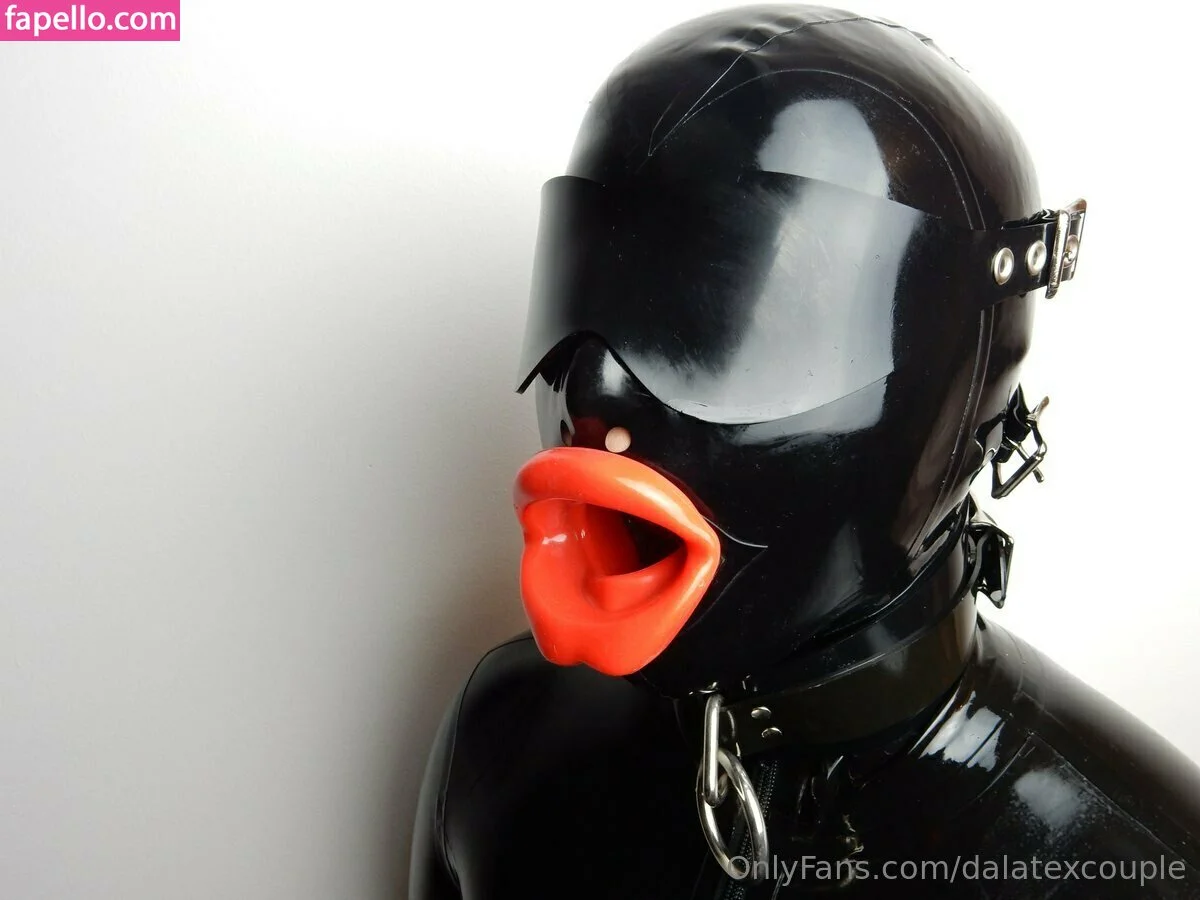 dalatexcouple Onlyfans Photo Gallery 