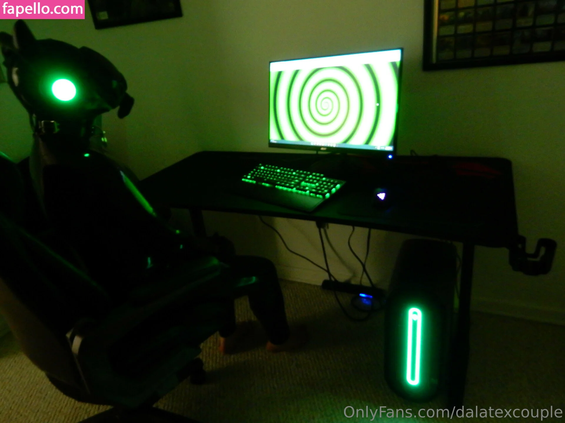 dalatexcouple Onlyfans Photo Gallery 