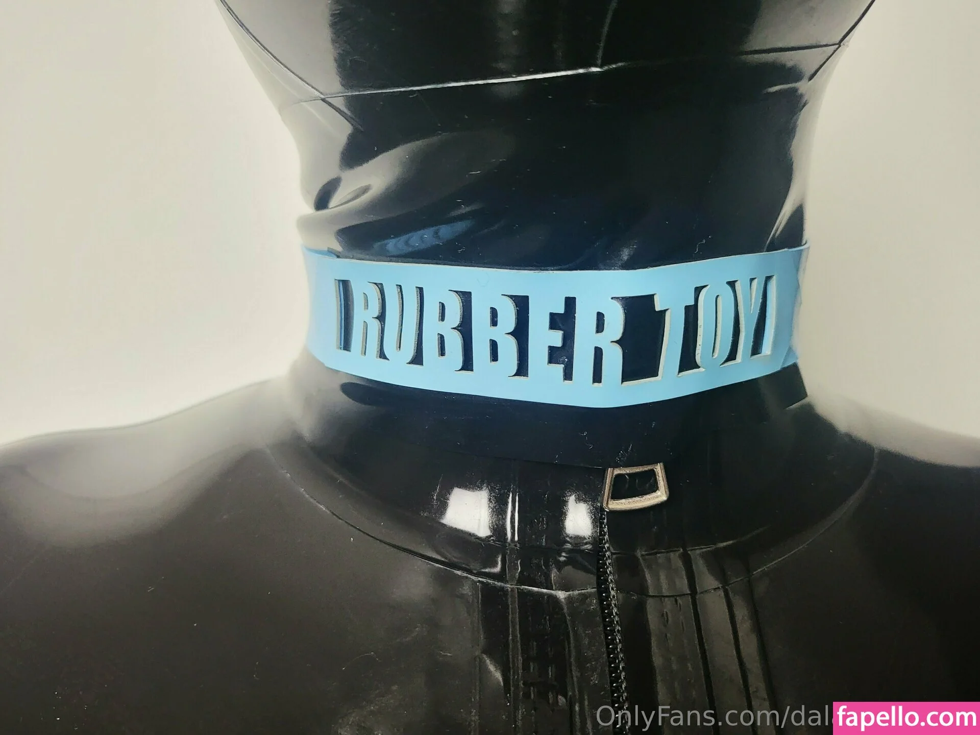 dalatexcouple Onlyfans Photo Gallery 