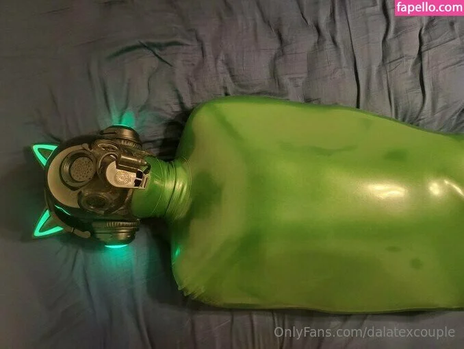 dalatexcouple Onlyfans Photo Gallery 