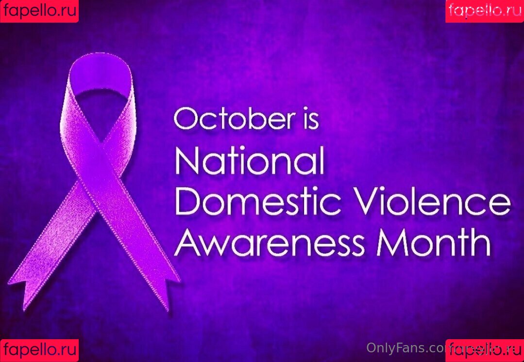 freyjarae Onlyfans Photo Gallery 