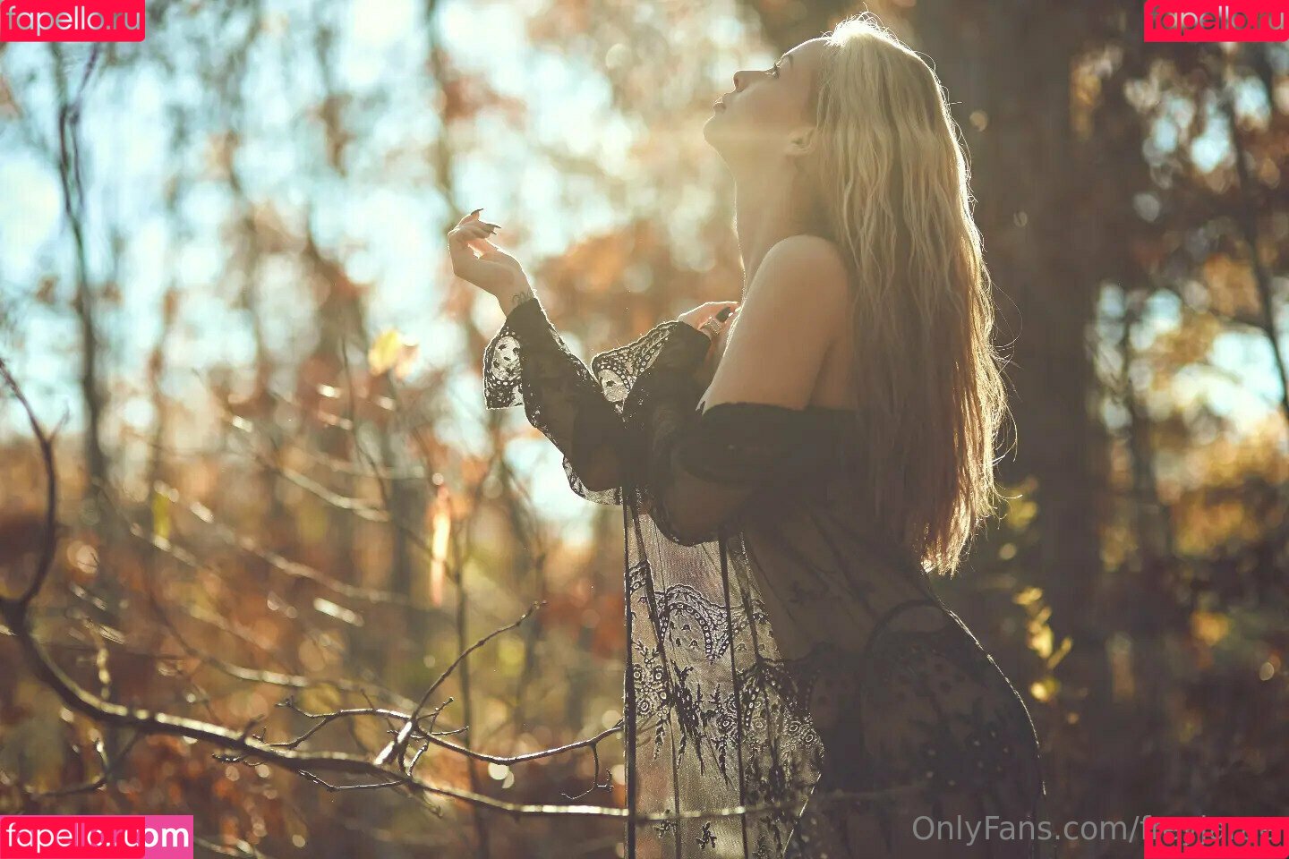 freyjarae Onlyfans Photo Gallery 