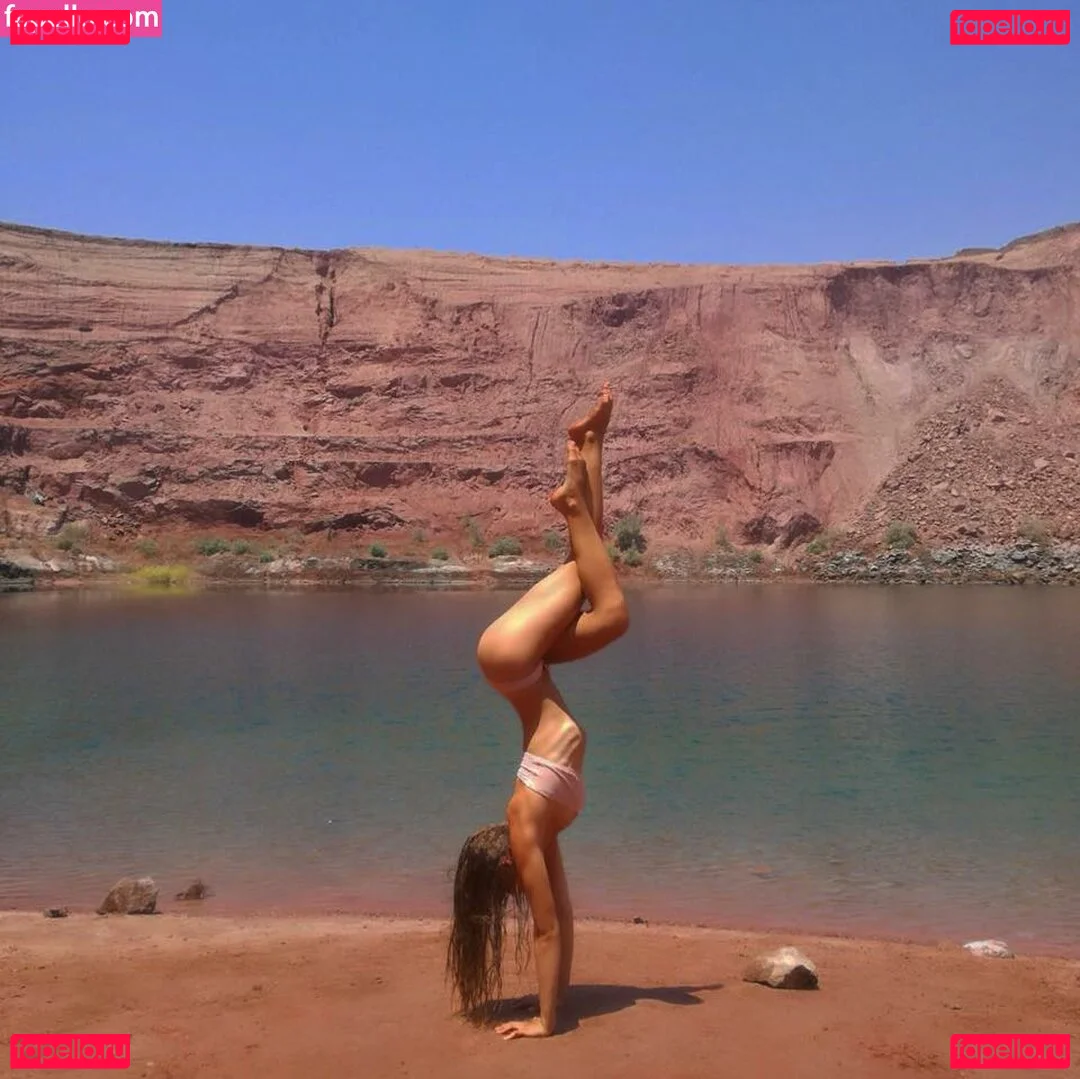 Divi Onlyfans Photo Gallery 