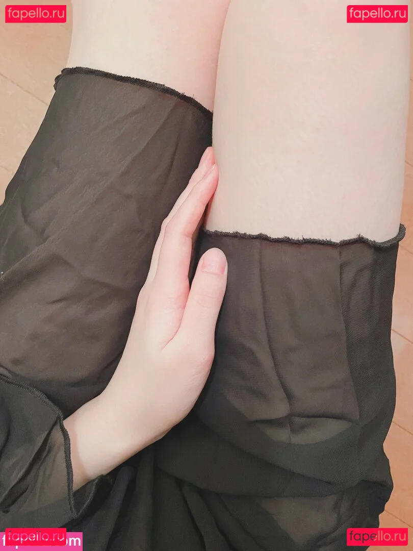 UnmsPg Onlyfans Photo Gallery 