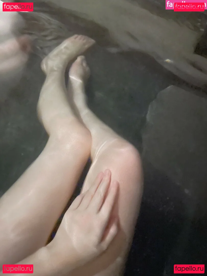 UnmsPg Onlyfans Photo Gallery 