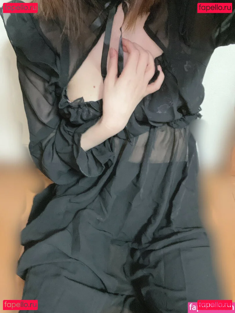 UnmsPg Onlyfans Photo Gallery 