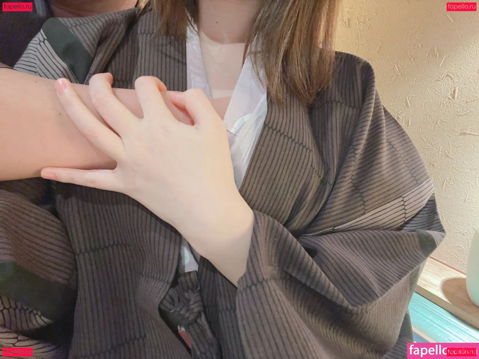 UnmsPg Onlyfans Photo Gallery 