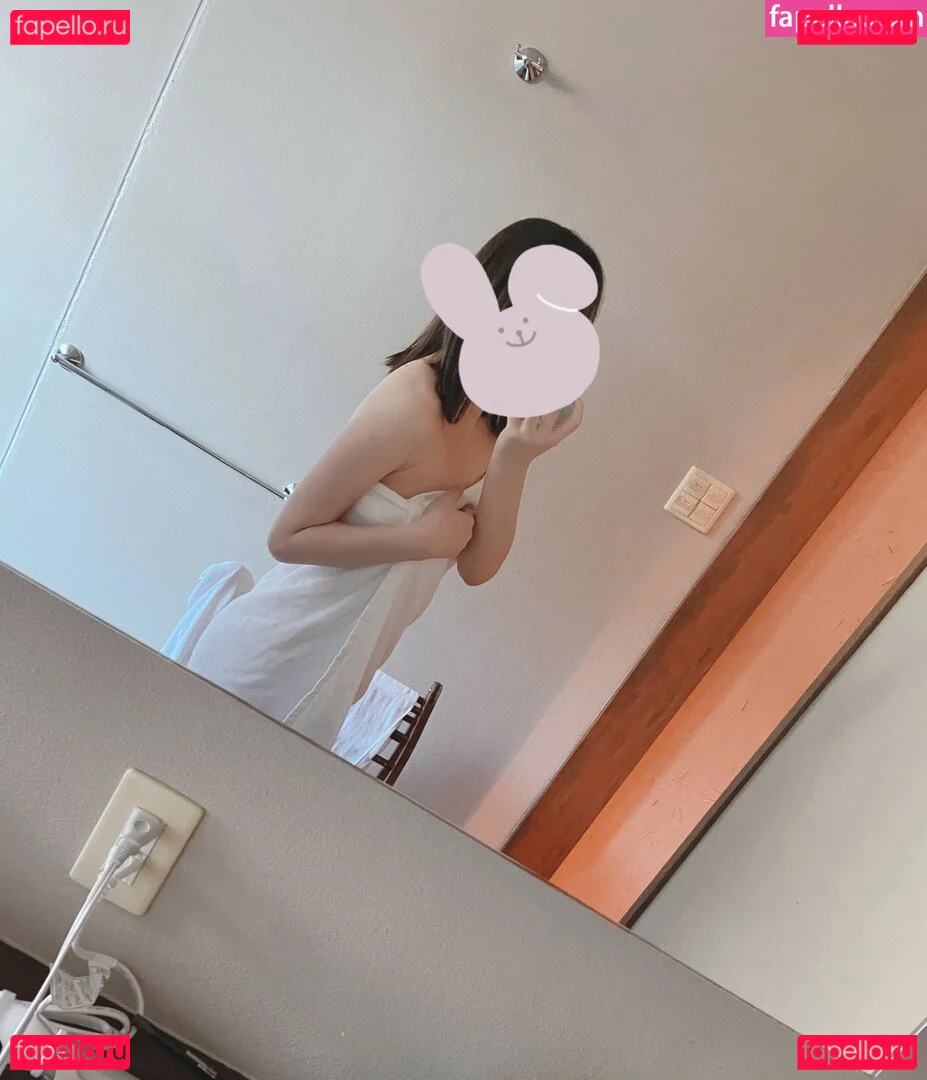 UnmsPg Onlyfans Photo Gallery 