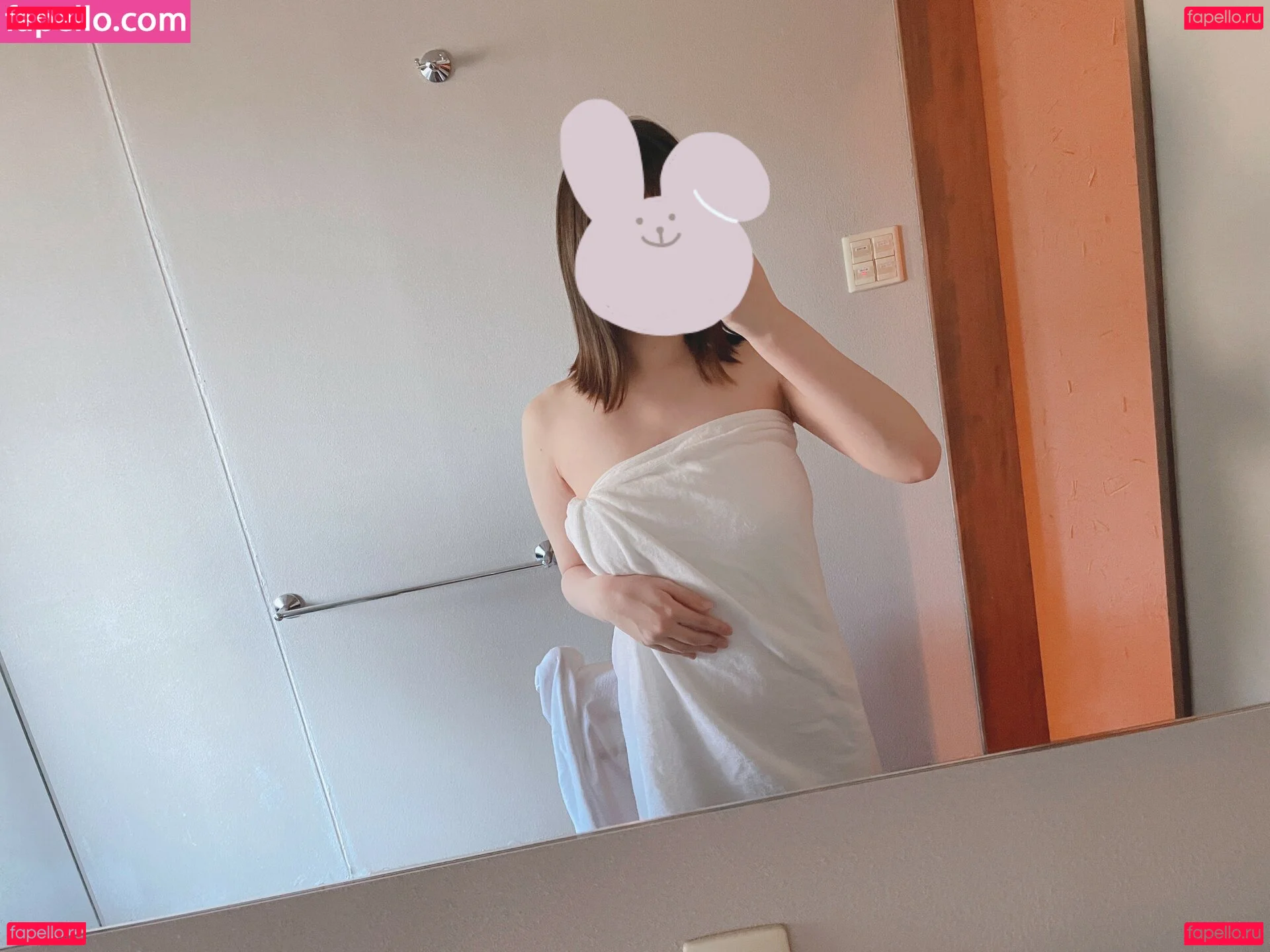 UnmsPg Onlyfans Photo Gallery 