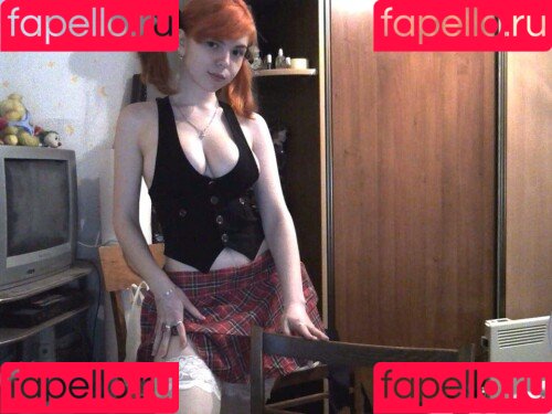 Kleophina Onlyfans Photo Gallery 