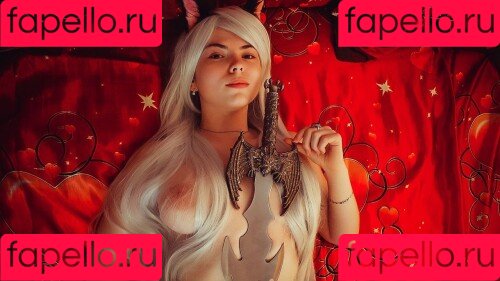 Kleophina Onlyfans Photo Gallery 