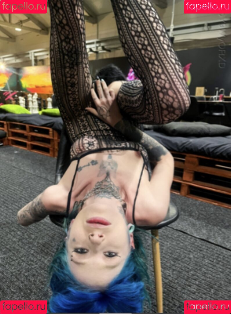 Itskatilein Onlyfans Photo Gallery 