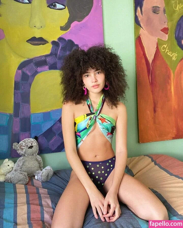 Teo Marcella Onlyfans Photo Gallery 