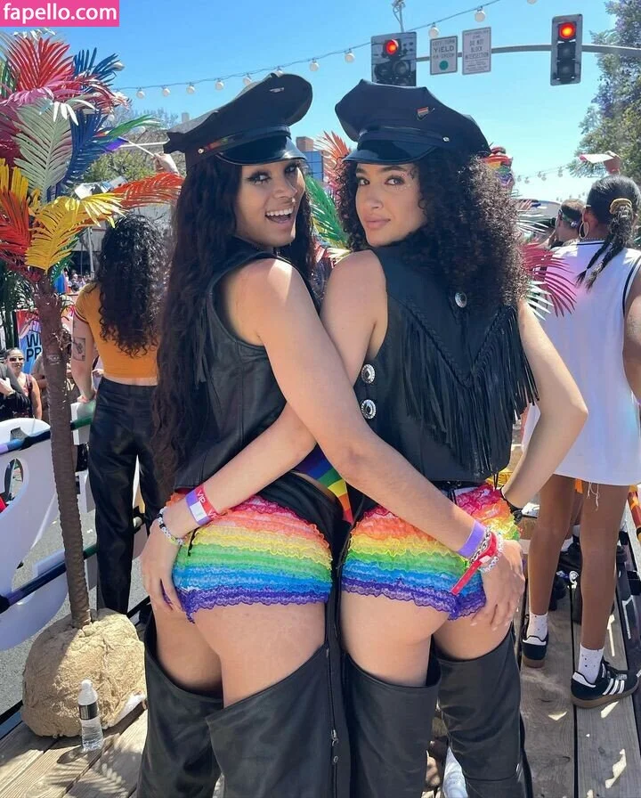 Teo Marcella Onlyfans Photo Gallery 