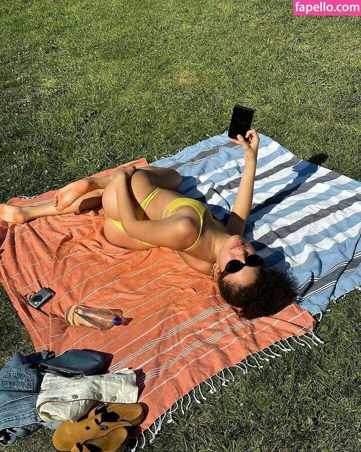 Teo Marcella Onlyfans Photo Gallery 