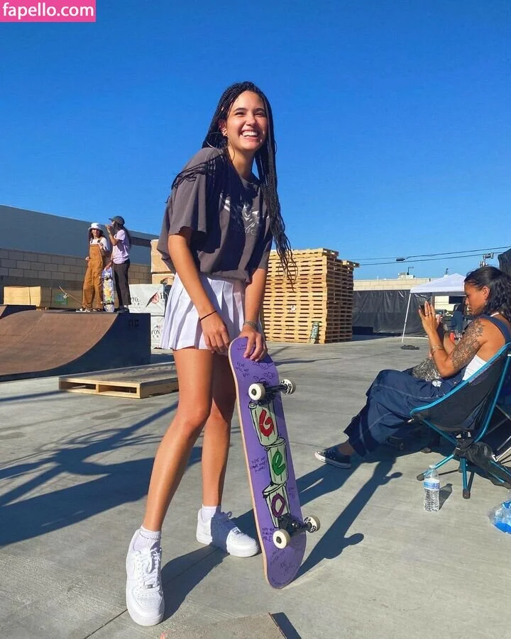 Teo Marcella Onlyfans Photo Gallery 