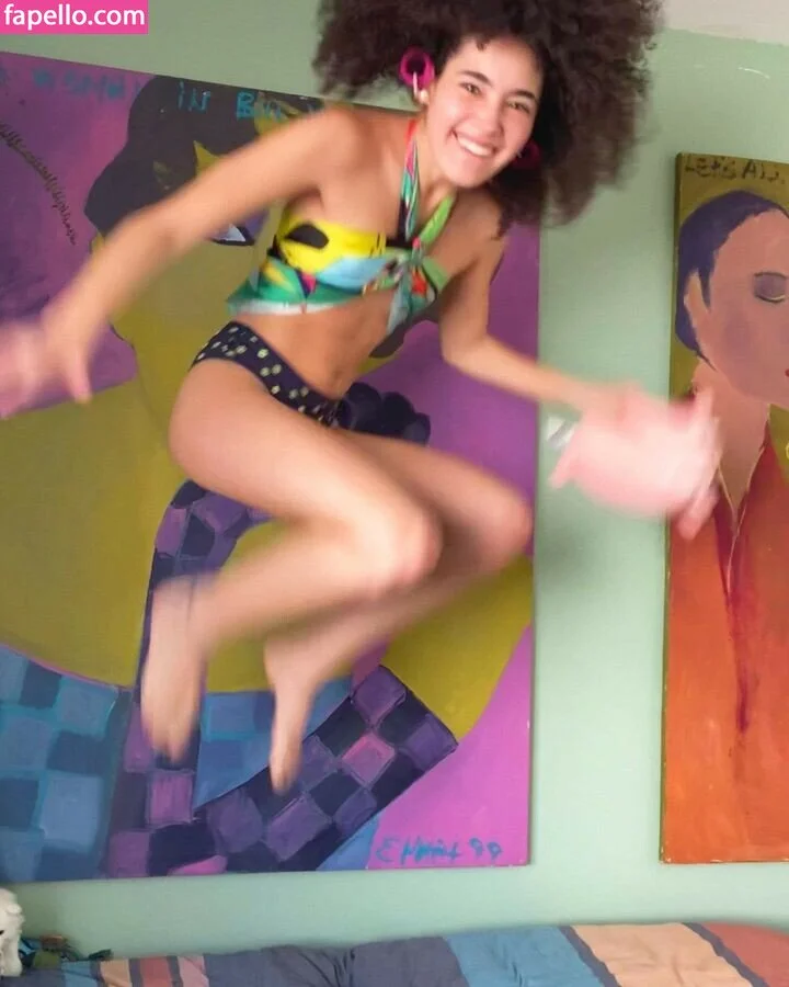 Teo Marcella Onlyfans Photo Gallery 