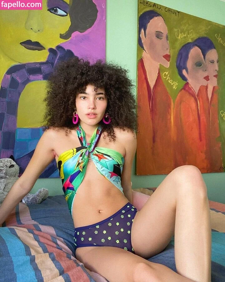 Teo Marcella Onlyfans Photo Gallery 