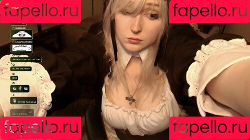 Juniper Actias Onlyfans Photo Gallery 