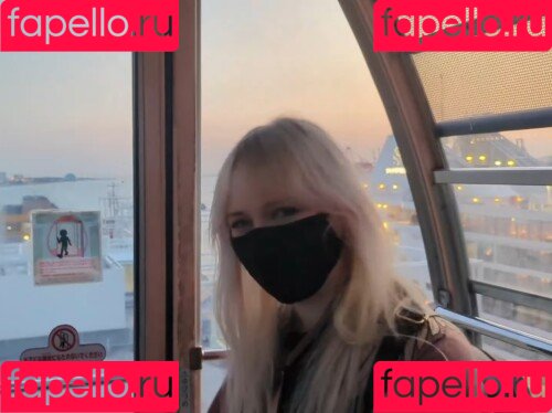 Juniper Actias Onlyfans Photo Gallery 