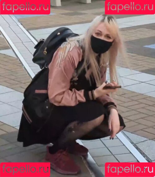 Juniper Actias Onlyfans Photo Gallery 