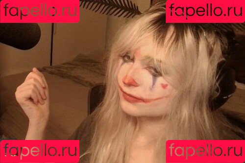 Juniper Actias Onlyfans Photo Gallery 