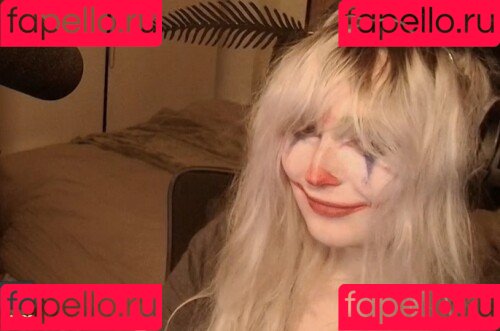 Juniper Actias Onlyfans Photo Gallery 