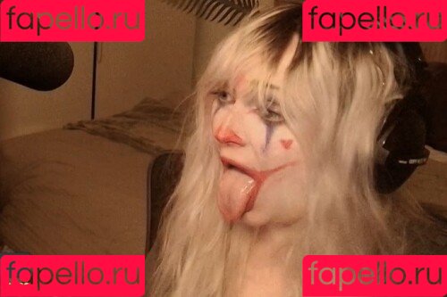 Juniper Actias Onlyfans Photo Gallery 