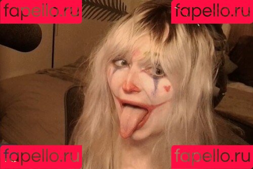 Juniper Actias Onlyfans Photo Gallery 