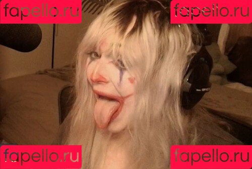 Juniper Actias Onlyfans Photo Gallery 