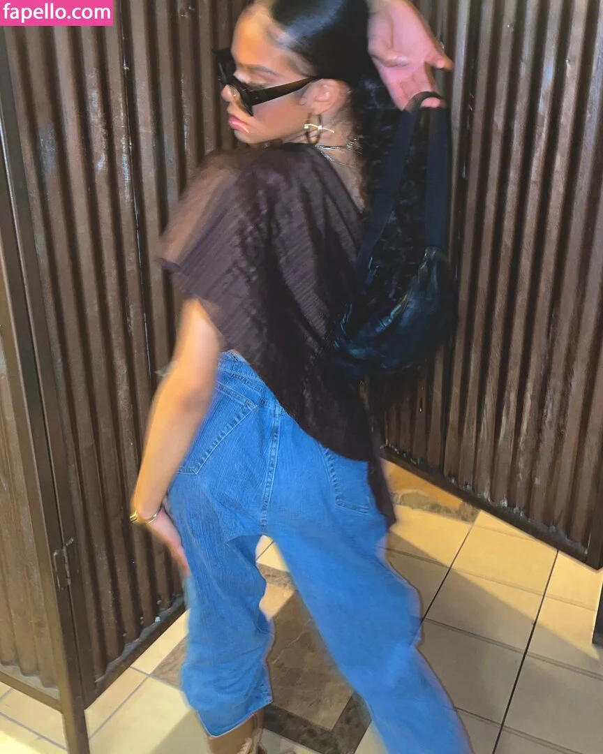 PrincessY Onlyfans Photo Gallery 