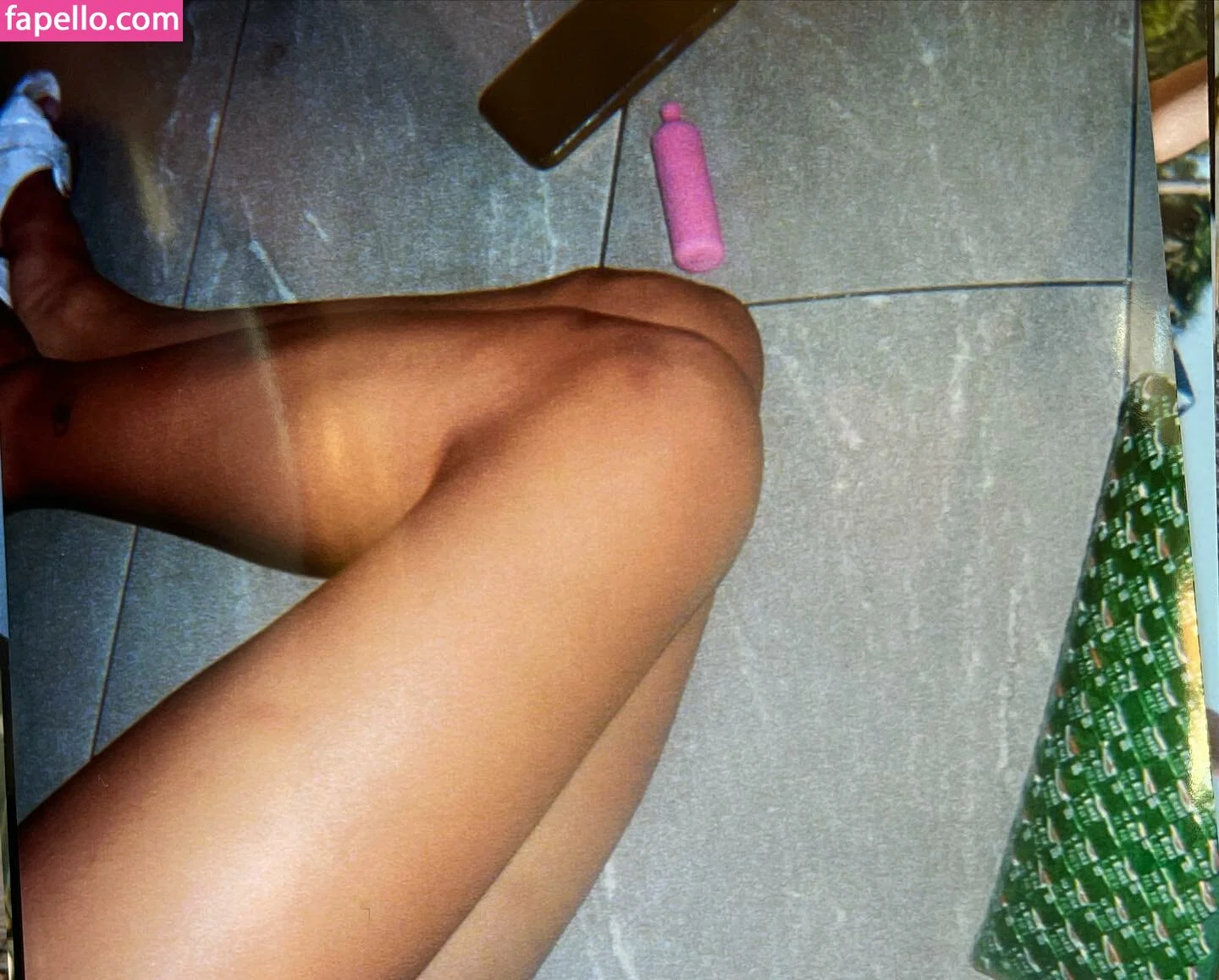 PrincessY Onlyfans Photo Gallery 