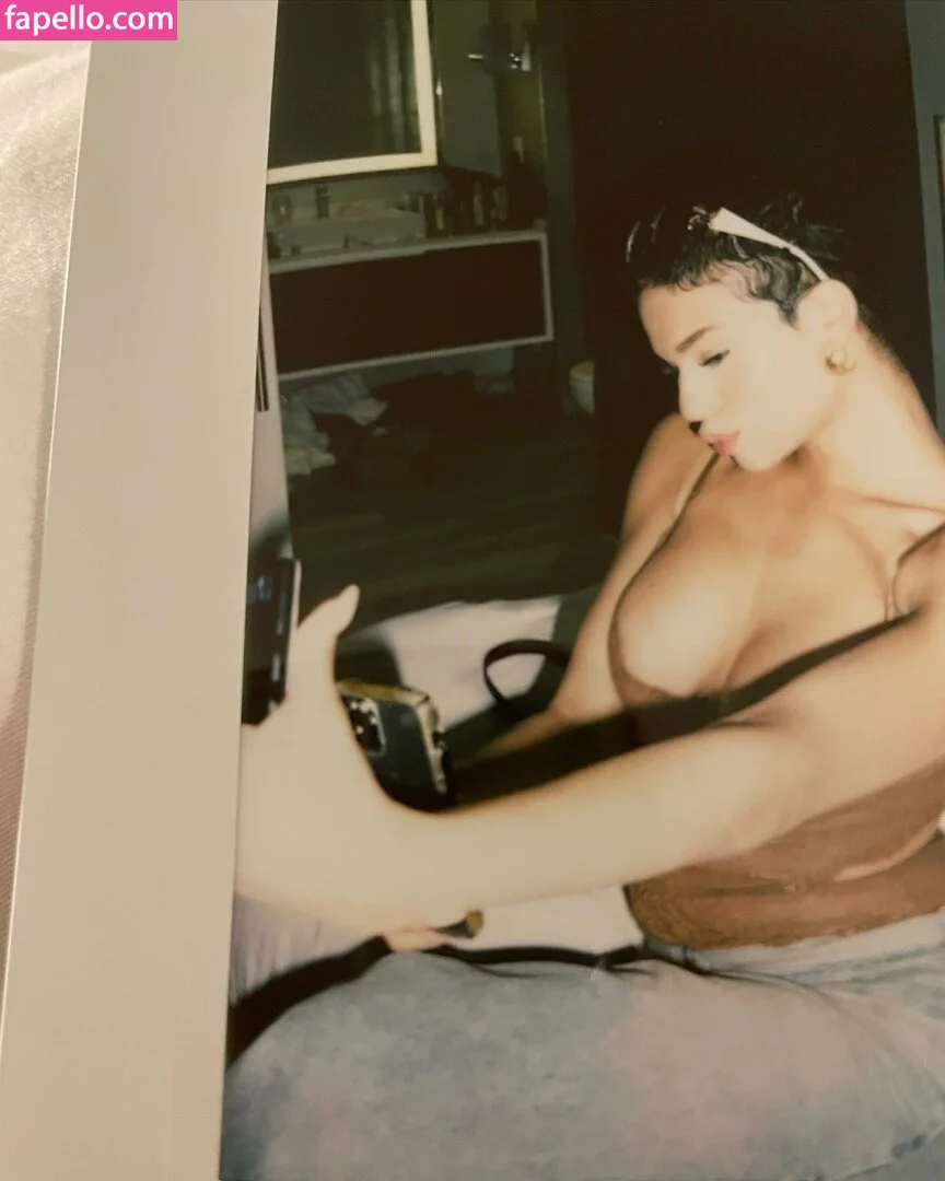 PrincessY Onlyfans Photo Gallery 